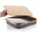 Innovagoods Portable Laptop Desk Larage