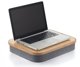 Innovagoods Portable Laptop Desk Larage