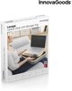 Innovagoods Portable Laptop Desk Larage
