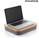 Innovagoods Portable Laptop Desk Larage