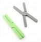 Innovagoods Silicone Trivet Folvet