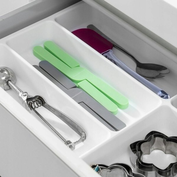 Innovagoods Silicone Trivet Folvet