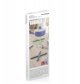 Innovagoods Silicone Trivet Folvet