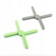 Innovagoods Silicone Trivet Folvet