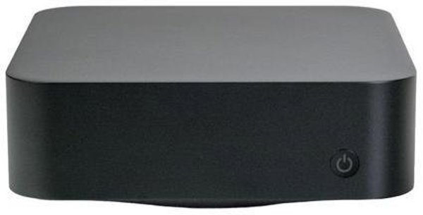 Innovation IT Mini-PC U7 GEN14 Wifi7