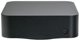 Innovation IT Mini-PC U7 GEN14 Wifi7