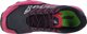Inov-8 Inov-8 X-Talon Ultra 260 V2 000989-BKSG-S-01 szary 40,5