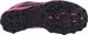 Inov-8 Inov-8 X-Talon Ultra 260 V2 000989-BKSG-S-01 szary 40,5