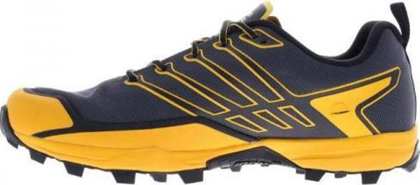 Inov-8 X-Talon Ultra M 260 V2 παπούτσια τρεξίματος