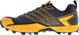 Inov-8 X-Talon Ultra M 260 V2 παπούτσια τρεξίματος