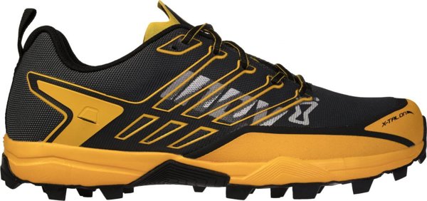 Inov-8 X-Talon Ultra M 260 V2 παπούτσια τρεξίματος