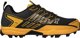 Inov-8 X-Talon Ultra M 260 V2 παπούτσια τρεξίματος