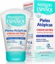 INSTITUTO ESPANOL Kρέμα ποδιών Atopic 150ml για δέρμα ατοπικό
