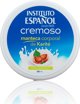 Instituto Espanol Maslo Shea Instituto Hiszpanski