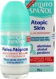 Instituto Espanol Αποσμητικό Roll-On για Ευαίσθητο Δέρμα (75 ml)