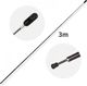 Insta360 ACTION CAM ACC EXTENDED SELFIE/STICK X2/R DINEESS/A INSTA360