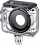 Insta360 Obudowa wodoszczelna do Insta360 GO 3/ GO 3S