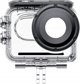 Insta360 Obudowa wodoszczelna do Insta360 GO 3/ GO 3S