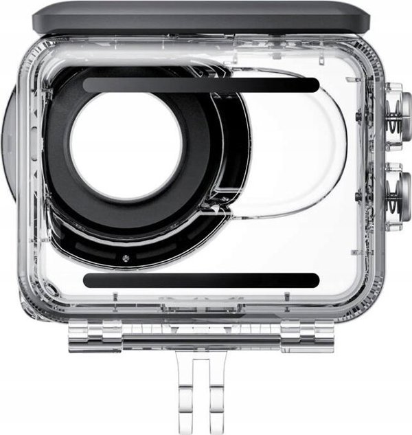 Insta360 Obudowa wodoszczelna do Insta360 GO 3/ GO 3S