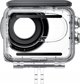 Insta360 Obudowa wodoszczelna do Insta360 GO 3/ GO 3S