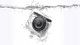 Insta360 Obudowa wodoszczelna do Insta360 GO 3/ GO 3S