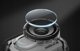 Insta360 Obudowa wodoszczelna do Insta360 GO 3/ GO 3S