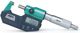 Insize Ψηφιακός εξωτερικός μικρόμετρος IP50 25-50 mm (3101-50A)