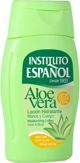 Instituto Espanol Mleczko do ciala Aloe Vera Moisturizing Lotion 100ml