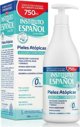 Instituto Espanol Βάλσαμο Σώματος για Ευαίσθητο Δέρμα (750 ml)