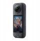 Insta360 X5 Ski Bundle