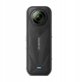Insta360 X5 Ski Bundle