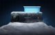 Insta360 X5 Ski Bundle