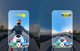 Insta360 X5 Ski Bundle