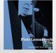 In Simplicity CD