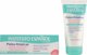 Instituto Espanol Ενυδατική Κρέμα για Ατοπικό Δέρμα 150 ml