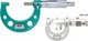 Insize MIKROMETR 225-250 STANDARD