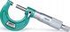 Insize MIKROMETR 225-250 STANDARD