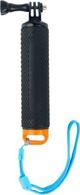 Insta360 Λαβή επίπλευσης Insta360 (ONE R/ONE X2 /GO 2)