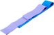 inSPORTline Powerband μικρή αντίσταση μωβ 1 τεμάχιο