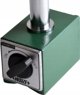 Insize STATYW MAGNET.73*50*55