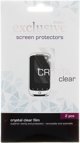 Insmat 650-2950, Flip case, OnePlus, 9, 16.6 cm (6.55"), Black