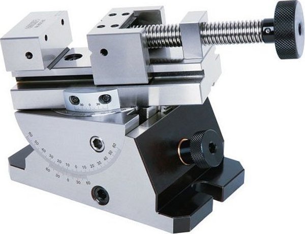 Insize IMADLO 80MM PRECYZYJNE KATOWE INSIZE