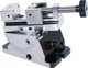 Insize IMADLO 80MM PRECYZYJNE KATOWE INSIZE
