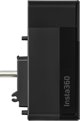 Insta360 Insta360 X3 Quick Reader - Czytnik, adapter