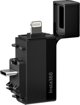 Insta360 Insta360 X3 Quick Reader - Czytnik, adapter
