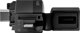 Insta360 Insta360 X3 Quick Reader - Czytnik, adapter
