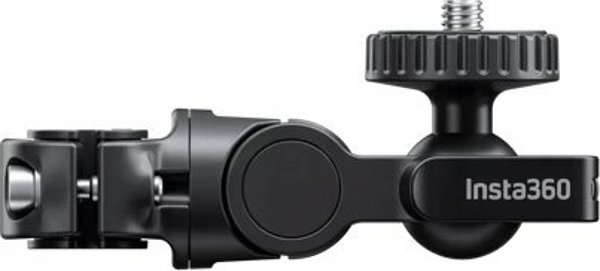 Insta360 Uchwyt do kamer na lusterko wsteczne