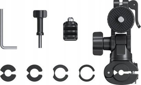Insta360 Uchwyt do kamer na lusterko wsteczne