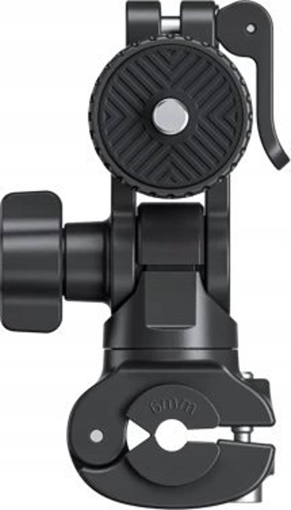 Insta360 Uchwyt do kamer na lusterko wsteczne