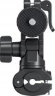 Insta360 Uchwyt do kamer na lusterko wsteczne